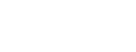 ruyamarkalar