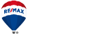 remaxnew