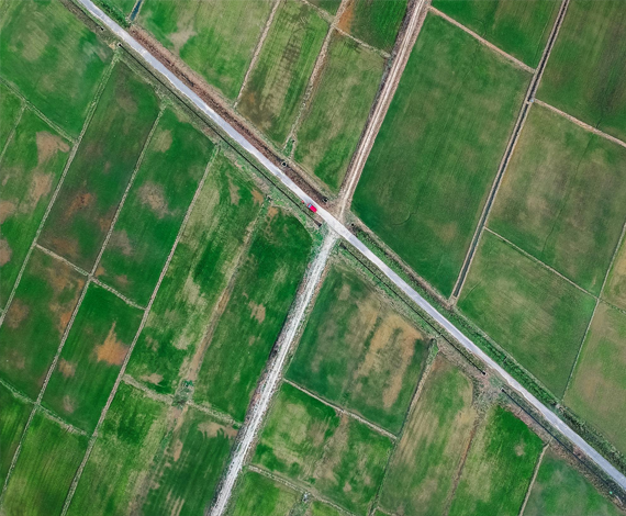 arsa ve yatırım
