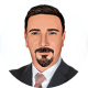 şeref karaca