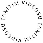 tanıtım videosu