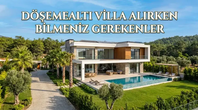 Gayrimenkul Danışmanı Şeref Karaca | REMAX