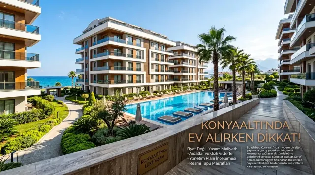 Gayrimenkul Danışmanı Şeref Karaca | REMAX