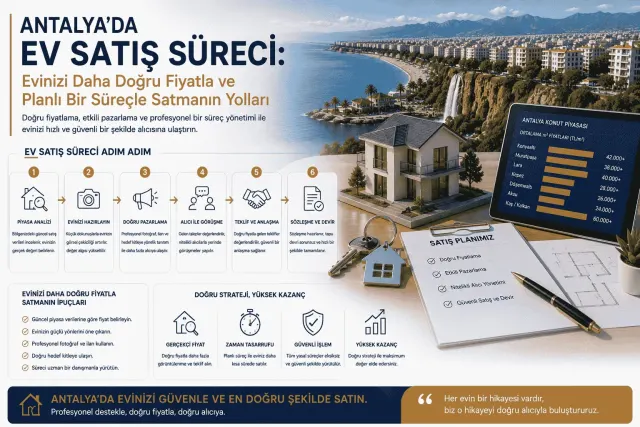 Gayrimenkul Danışmanı Şeref Karaca | REMAX