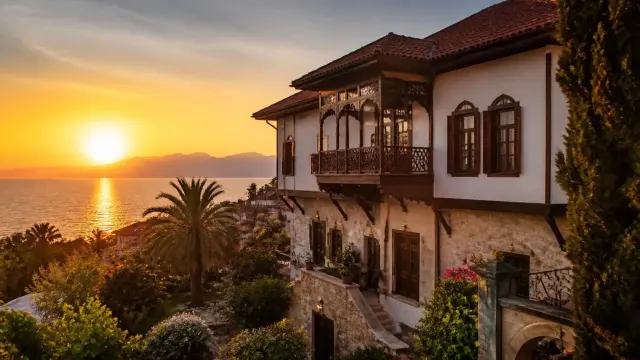 Gayrimenkul Danışmanı Şeref Karaca | REMAX