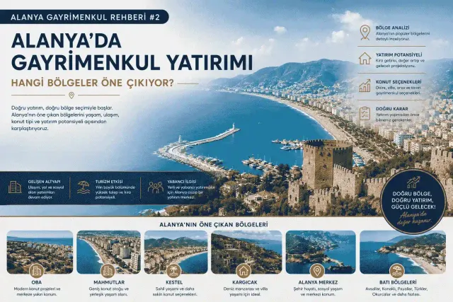 Gayrimenkul Danışmanı Şeref Karaca | REMAX