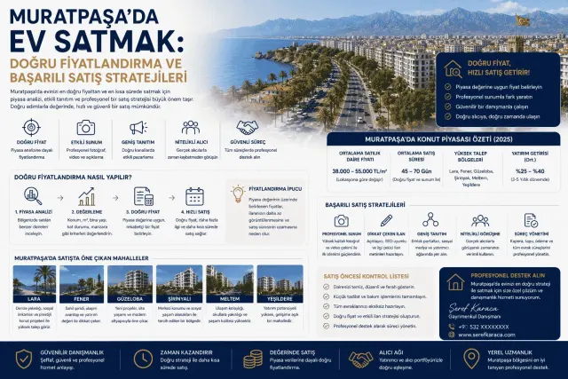 Gayrimenkul Danışmanı Şeref Karaca | REMAX