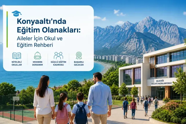 Gayrimenkul Danışmanı Şeref Karaca | REMAX