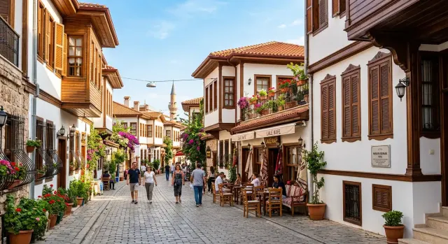 Gayrimenkul Danışmanı Şeref Karaca | REMAX