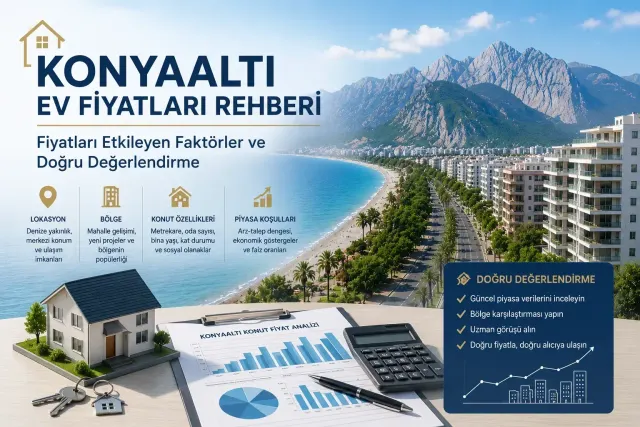 Gayrimenkul Danışmanı Şeref Karaca | REMAX