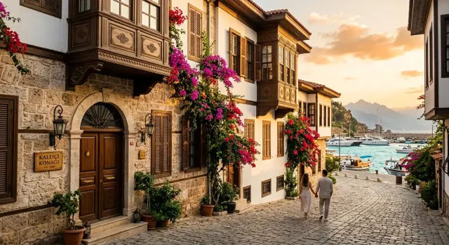 Gayrimenkul Danışmanı Şeref Karaca | REMAX