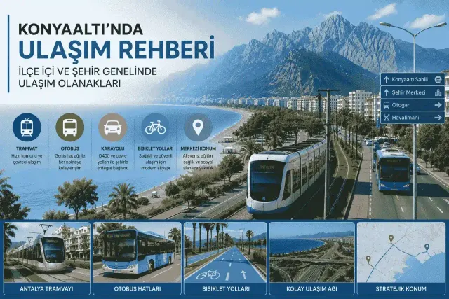 Gayrimenkul Danışmanı Şeref Karaca | REMAX