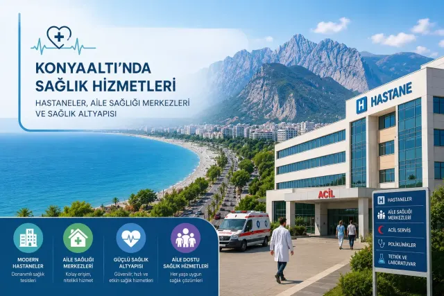 Gayrimenkul Danışmanı Şeref Karaca | REMAX