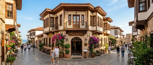 Gayrimenkul Danışmanı Şeref Karaca | REMAX