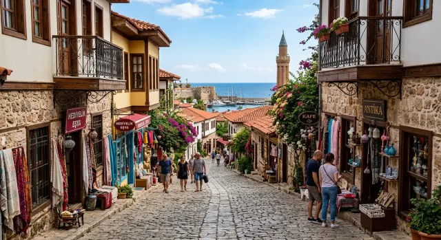 Gayrimenkul Danışmanı Şeref Karaca | REMAX