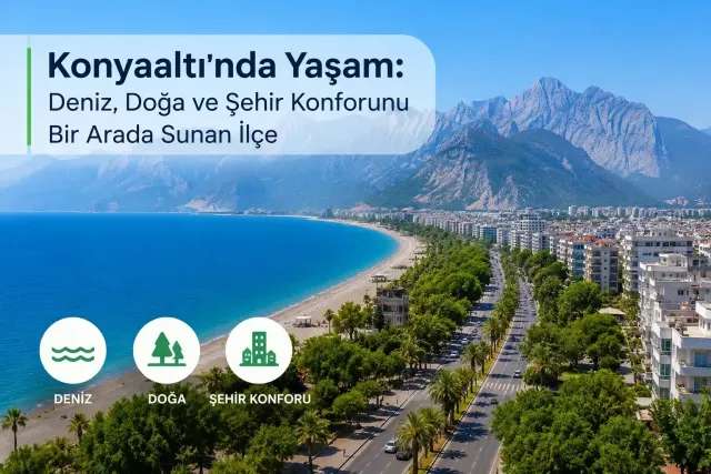 Gayrimenkul Danışmanı Şeref Karaca | REMAX