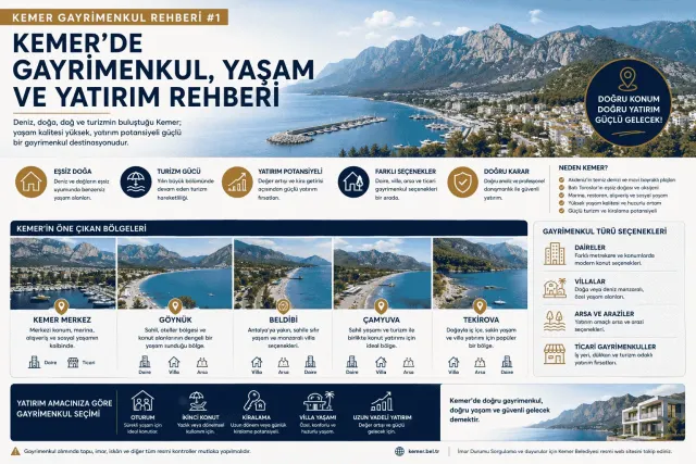 Gayrimenkul Danışmanı Şeref Karaca | REMAX