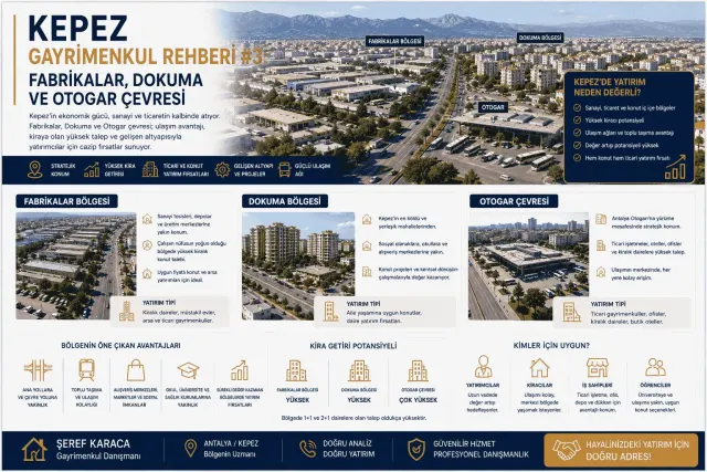 Gayrimenkul Danışmanı Şeref Karaca | REMAX