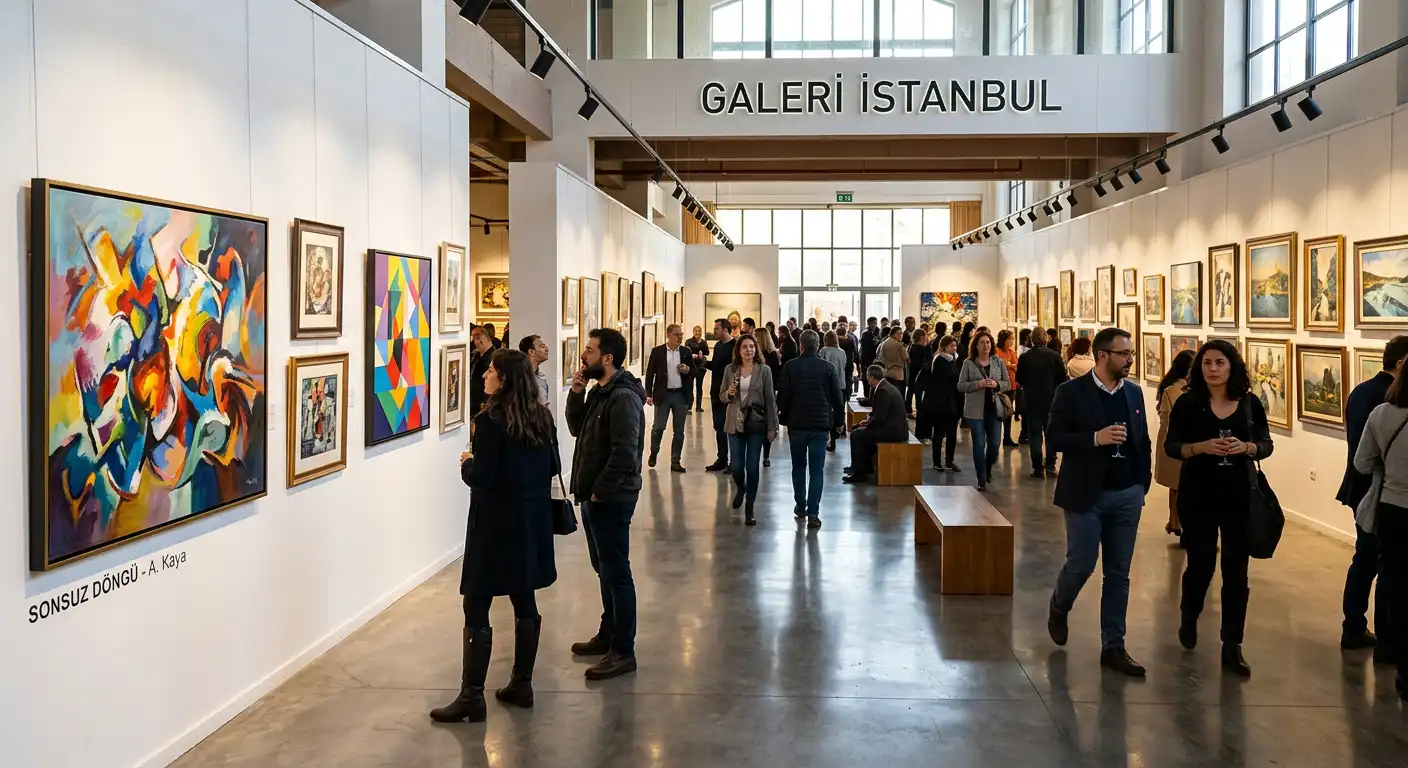 Resim Galerisi