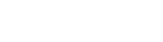 Gayrimenkul Danışmanı Şeref Karaca | Yedihome Turizm Emlak Reklam Tanıtım ve Ticaret Ltd Şti.