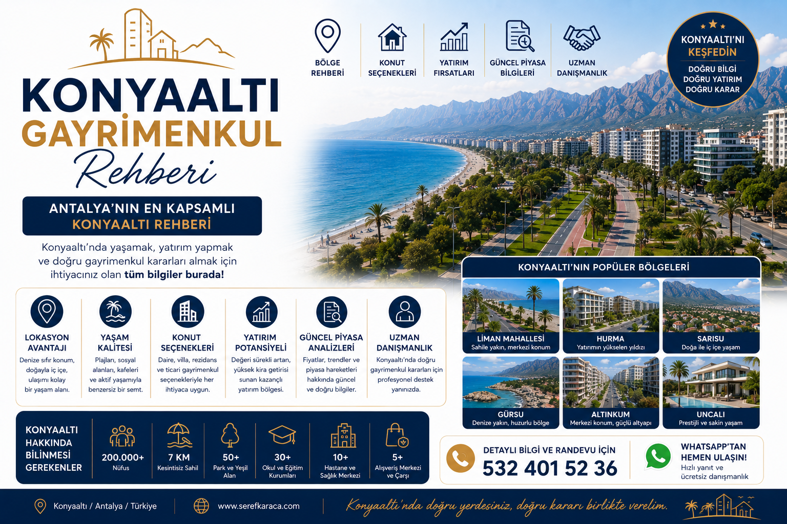 Altınkent Evleri