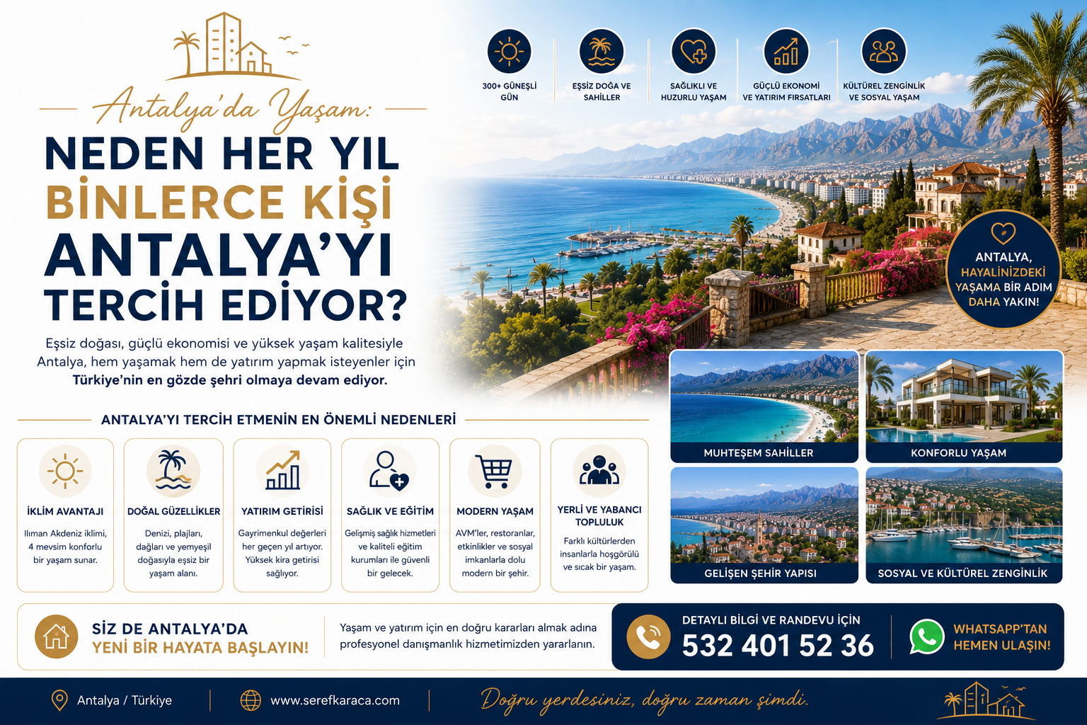 Altınkent Evleri