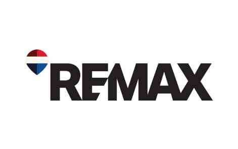 RE/MAX
