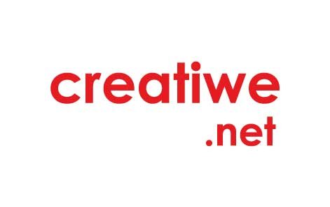 Creatiwe Design Web Vision